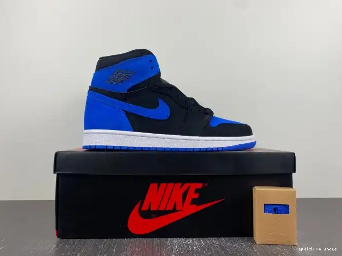 Cheap 1 DZ5485-042 Reimagined OG Air Jordan High Royal 0606